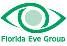 Top Florida eye Doctor